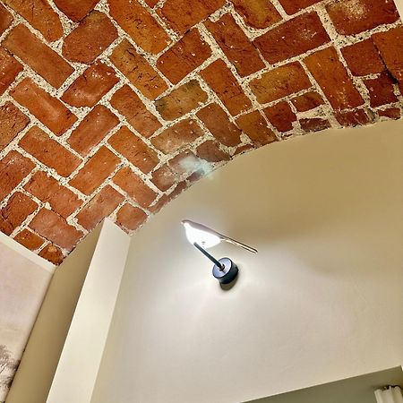 トリノJungle House - Nuvola Lavazzaアパートメント エクステリア 写真